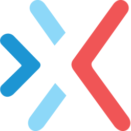 xAmplify